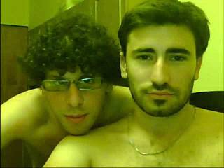 77790200448dffabec64b7bc78a943f7940a5ac.jpg
