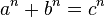 926a6e885192c05ae7ce4102036d476e.png