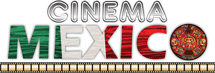 cinemamex3.png