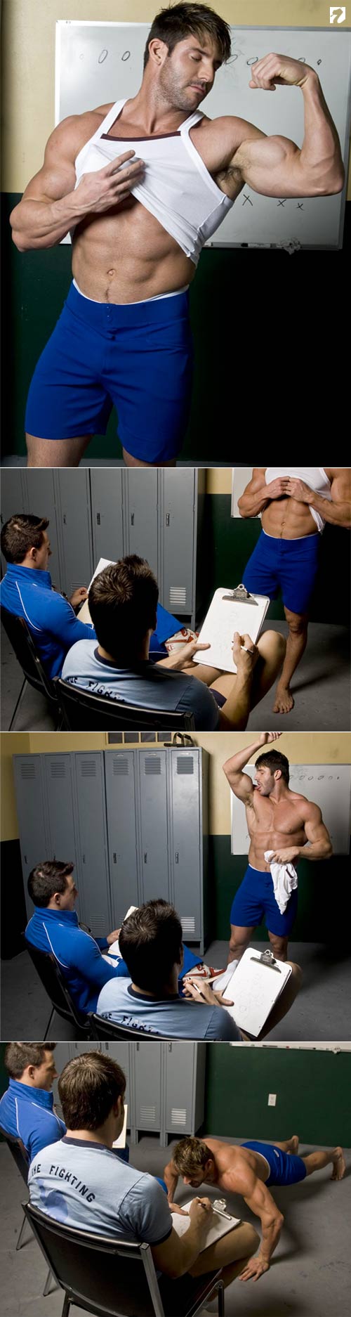 the-coach2-randyblue-03.jpg