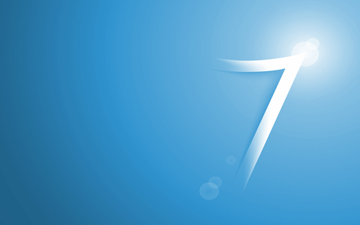 windows7blue.png