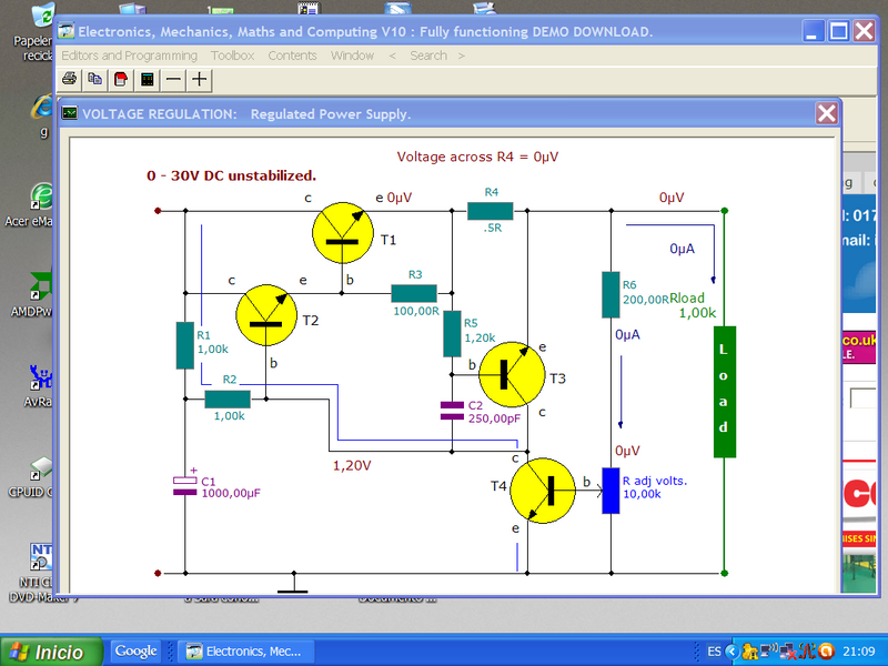 electronica%20[800x600].PNG