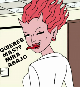 kaly.png