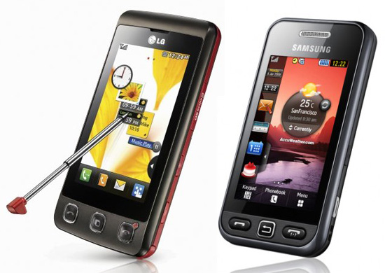 lg-cookie-vs-samsung-star.jpg
