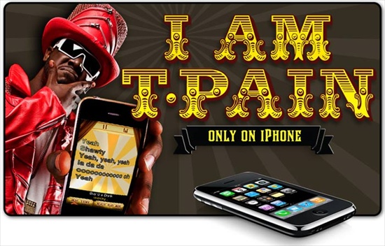 i-am-t-pain-iphone-app.jpg
