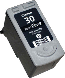 pg-30-cartucho-con-etiqueta-fondo-blanco.jpg