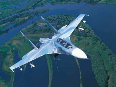 es-su3906.jpg