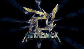 metallicaR_zpsc521658d.jpg