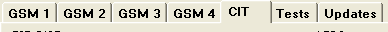 Radiocomm+3.png
