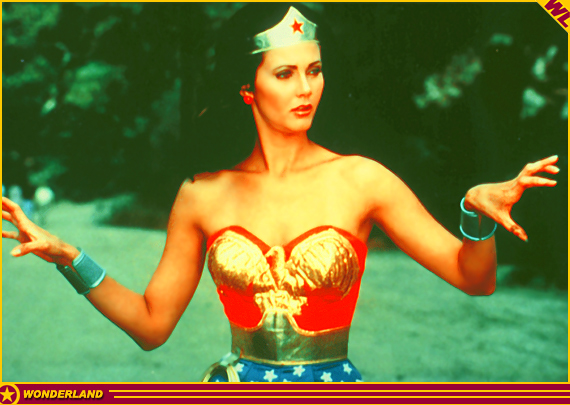 ww0031.jpg
