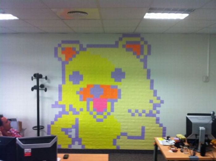 window_art_12.jpg