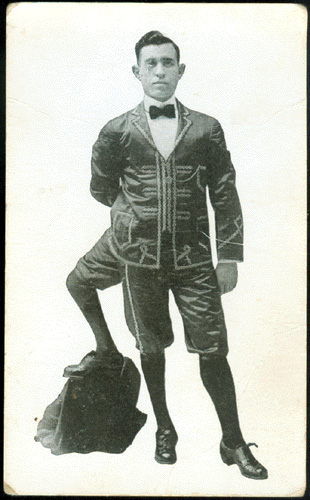 lentini4.jpg