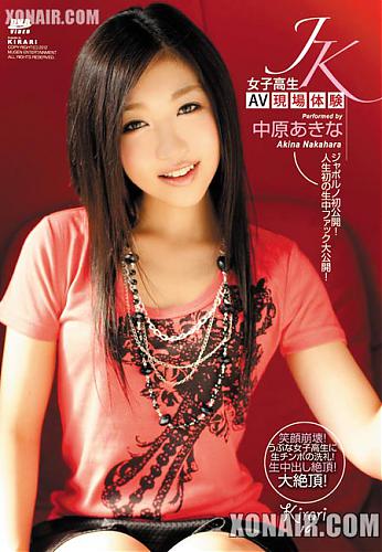 th_71072.jpg