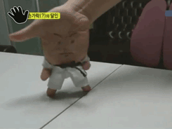 tumblr_lvunzxcTLm1qbbt4jo3_250.gif