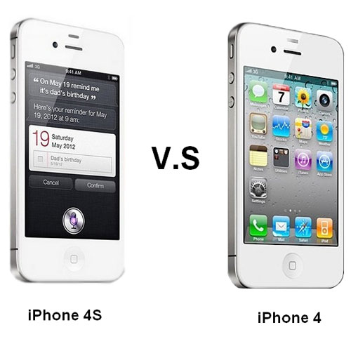 iPhone-4S-v.s.-iPhone-4-Comparison.jpg