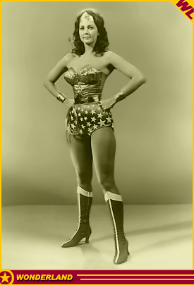 ww0019.jpg