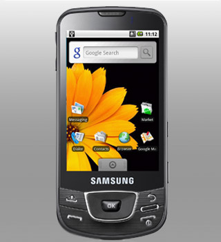 tata-docomo-samsung-galaxy-i7500-handset.jpg
