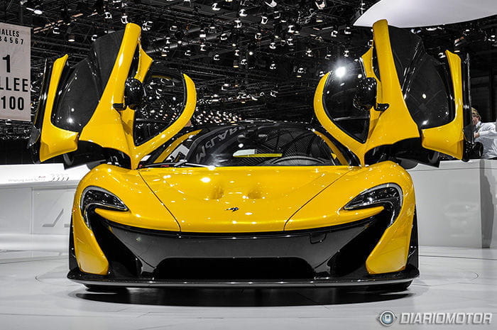 mclaren-p1-ginebra-03-dm-700px.jpg