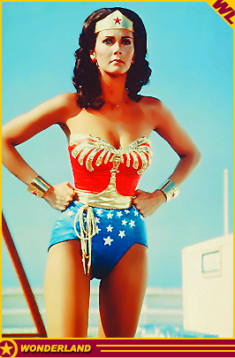 ww0066.jpg