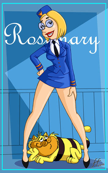 rosemary_legs__by_14_bis.jpg