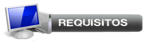 Requisitos2.png