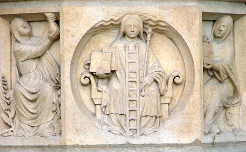 paris01.jpg