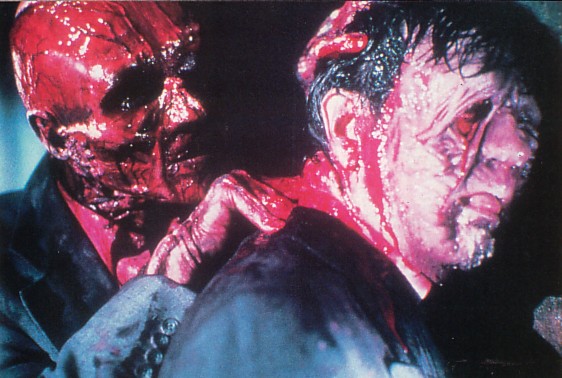 hellraiser-1.jpg
