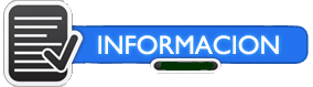 49216806503530564964_zps2167480a.png