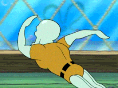 fuckingsquidwardlolz.gif