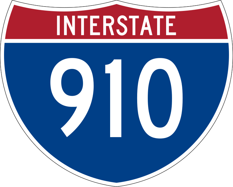 749px-I-910.svg.png