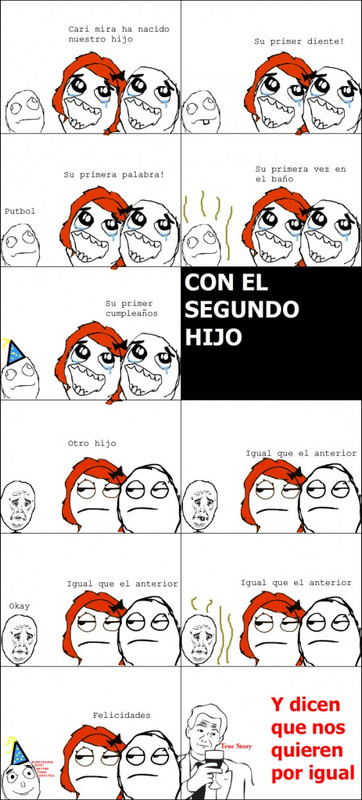 CC_1553558_otros_el_hermano_menor.jpg