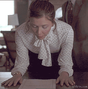305sw42yu498.gif