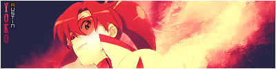 Yoko-AusTiN.png