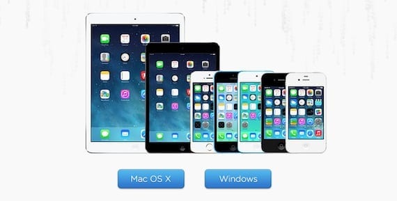 Evasi0n-iOS7.jpg
