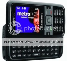 samsung-messager.jpg
