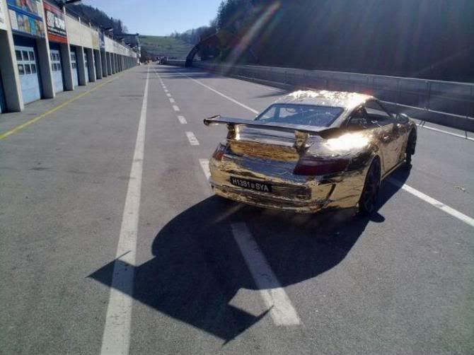 porsche_hecho_en_casa_B4O_wide.jpg
