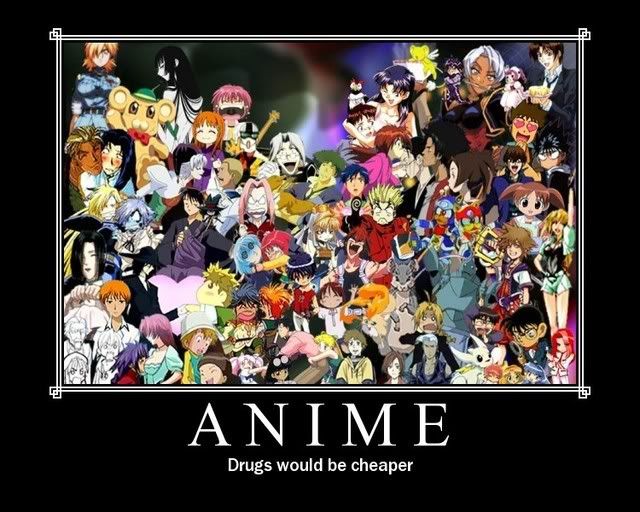 Anime.jpg