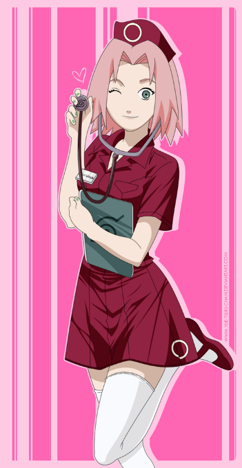 Sakura___Call_the_nurse_by_Yue_t-1.png