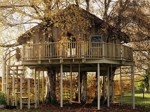 casa-arbol-12.jpg