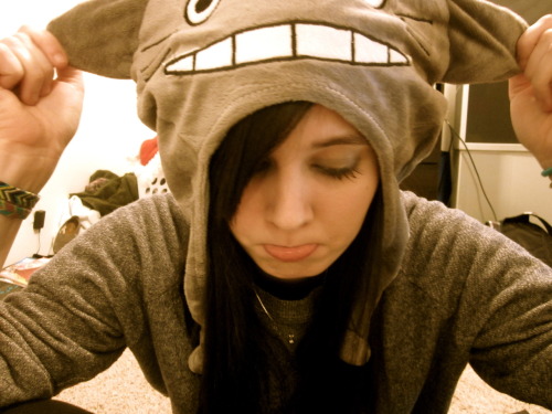 tumblr_lucnrh9h3q1qgtog7o1_r1_500.jpg