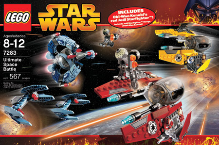 7283_brickset.jpg