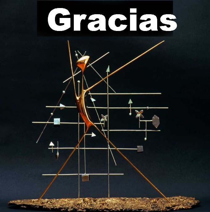 JJE_GRACIAS%20O%20ORACION.jpg