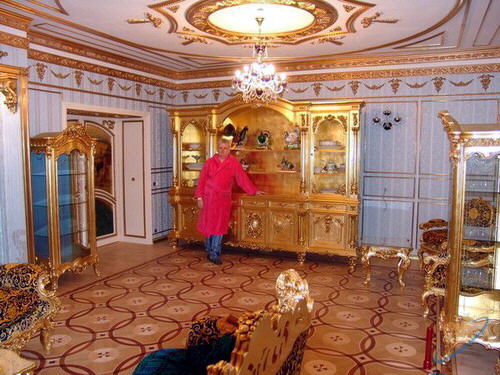 hombremillonario04.jpg
