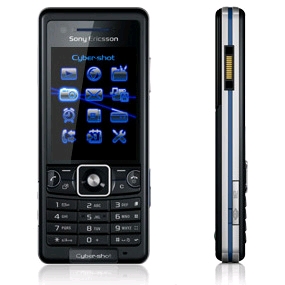 Sony-C-510.jpg