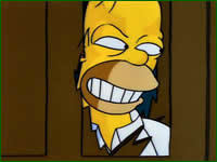 shinning22.jpg