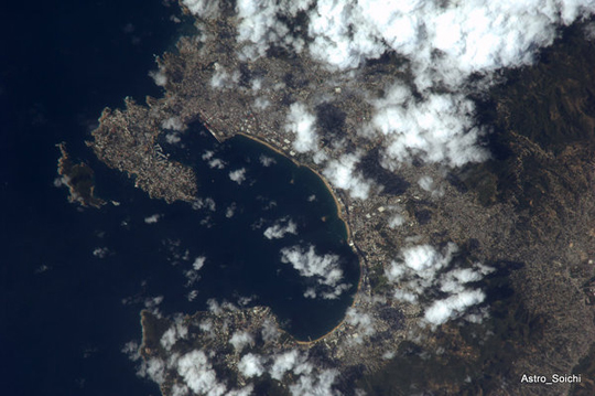 acapulco.jpg