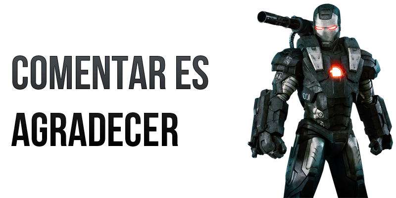 comenta-4.png