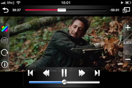 iPhone-AVPlayer.jpeg