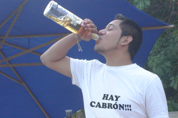 hay-cabron2.jpg