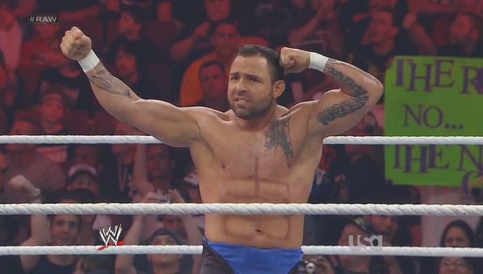 nX2WWEMondayN1bP.jpg